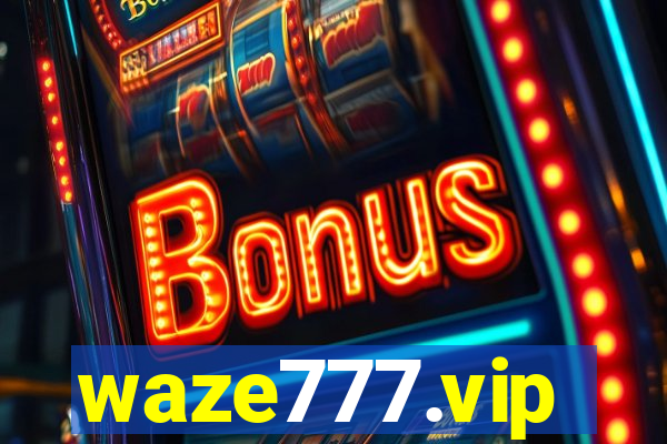 waze777.vip