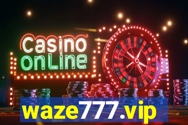 waze777.vip