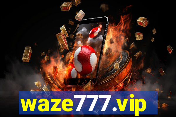 waze777.vip
