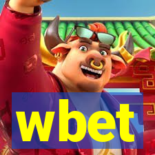 wbet
