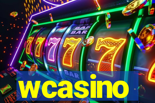 wcasino