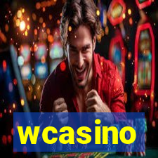wcasino
