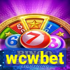 wcwbet