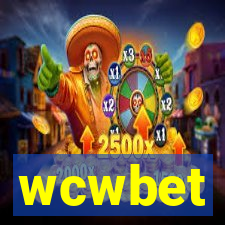 wcwbet