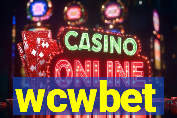 wcwbet
