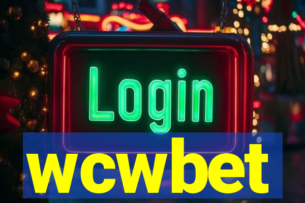 wcwbet