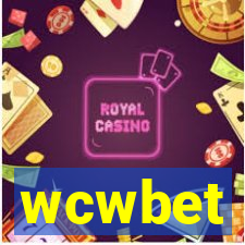 wcwbet