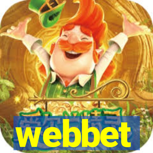 webbet