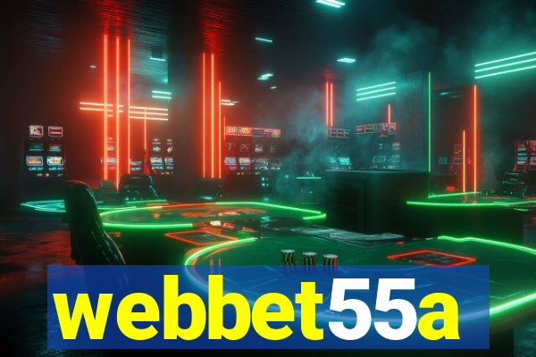 webbet55a