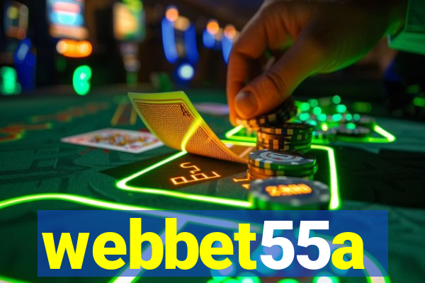 webbet55a
