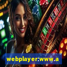 webplayer:www.assistir.club
