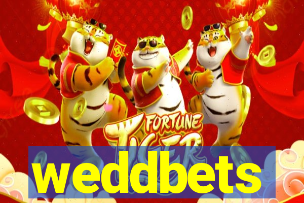 weddbets