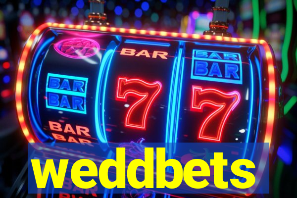 weddbets