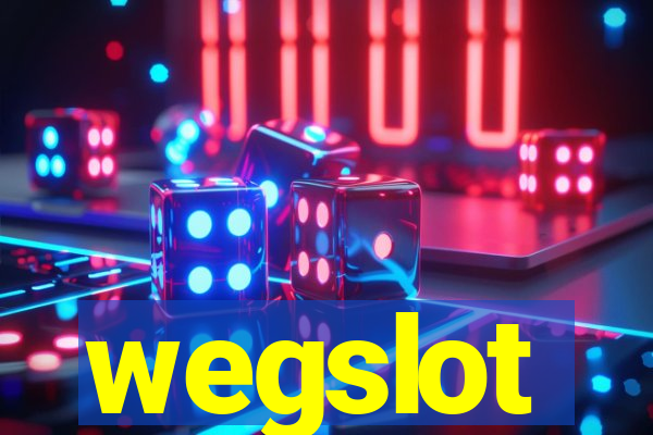 wegslot