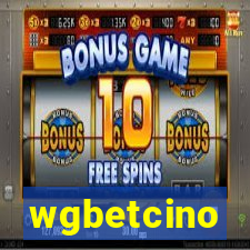 wgbetcino