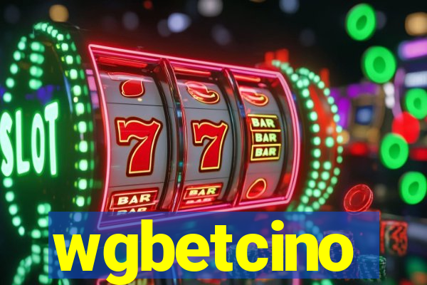 wgbetcino