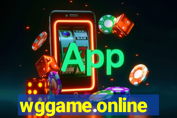wggame.online