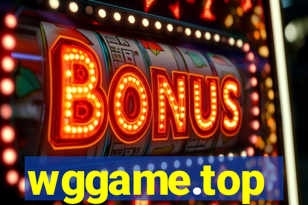 wggame.top