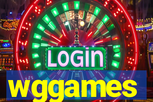 wggames