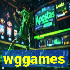 wggames