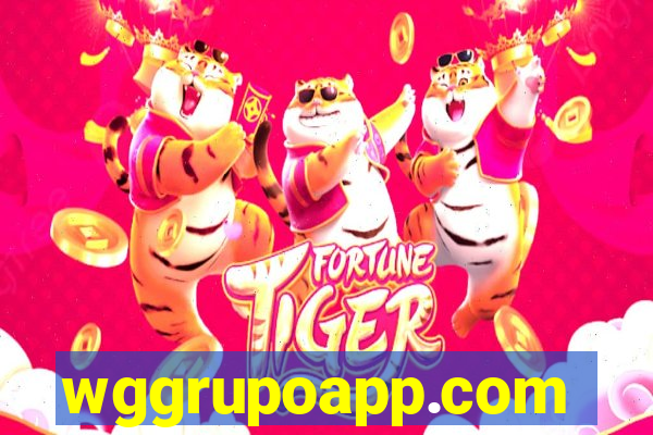 wggrupoapp.com
