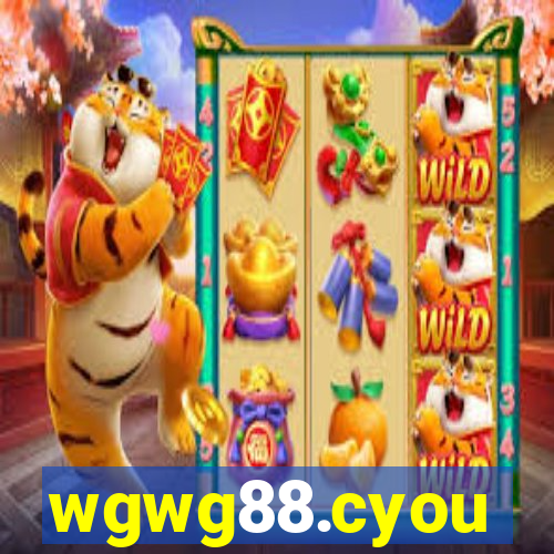 wgwg88.cyou