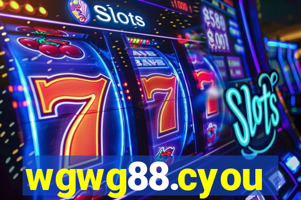 wgwg88.cyou