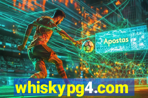 whiskypg4.com