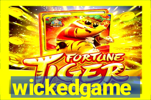 wickedgame