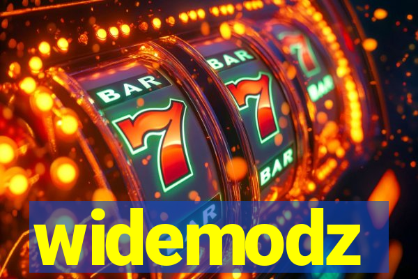 widemodz