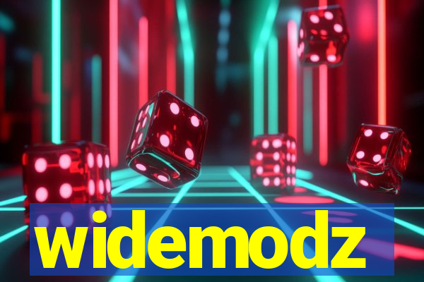 widemodz