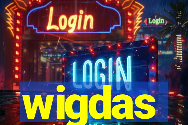 wigdas
