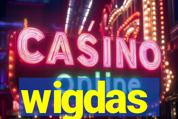 wigdas