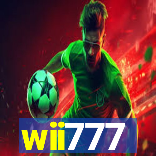 wii777