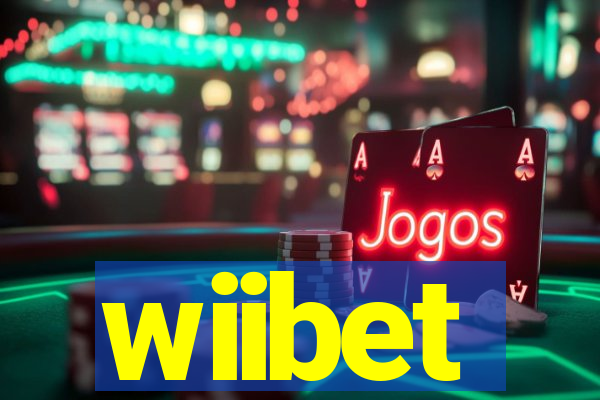 wiibet