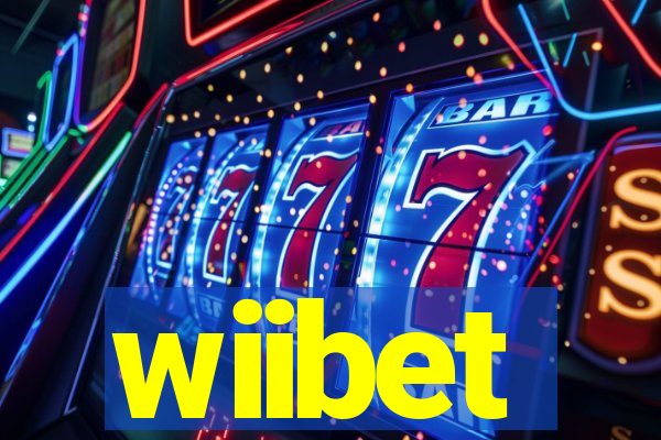 wiibet