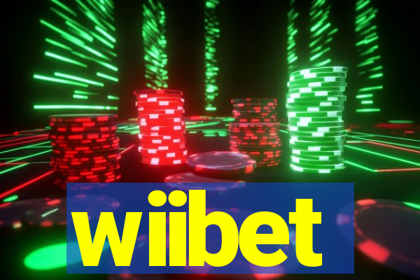 wiibet