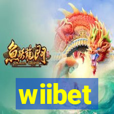 wiibet