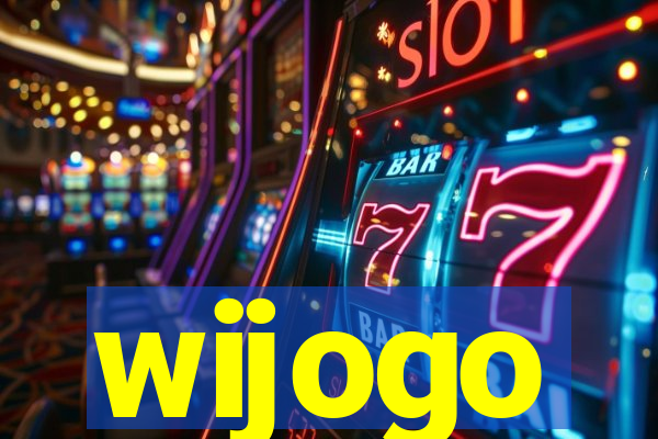 wijogo
