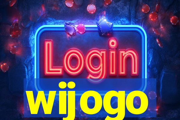 wijogo