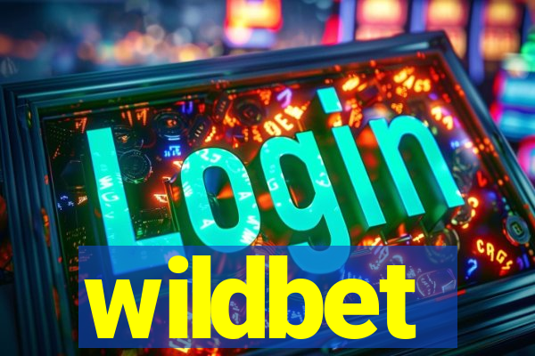 wildbet