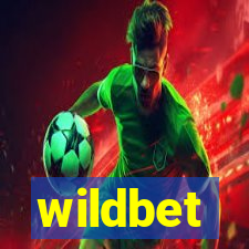 wildbet