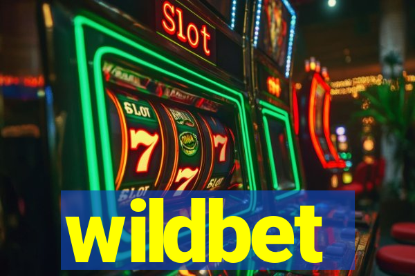 wildbet