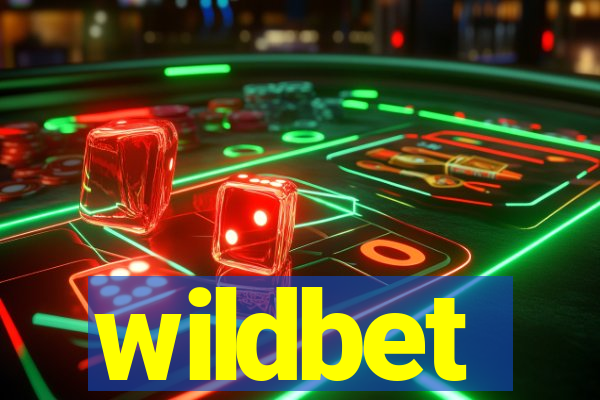 wildbet