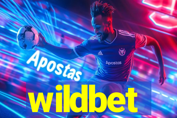 wildbet