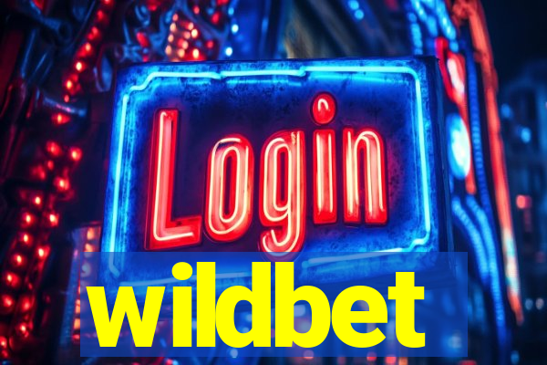 wildbet