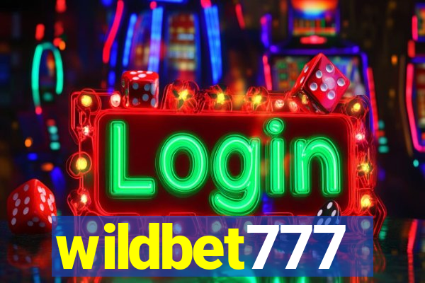 wildbet777