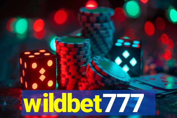wildbet777