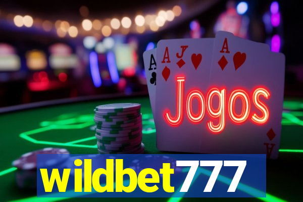 wildbet777