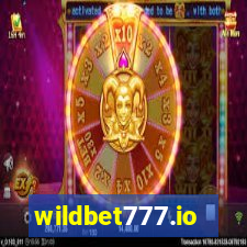 wildbet777.io